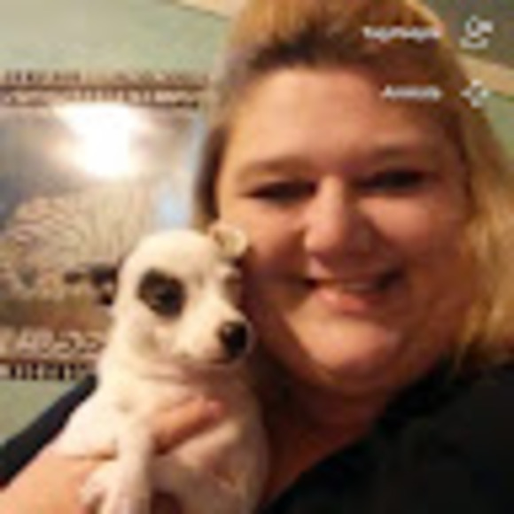djmom147